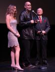 Filename=1_28329~47.jpg
Filesize=48KiB
Dimensions=533x800
Date added=Jul 22, 2014 1_28329~47.jpg