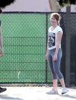 Filename=1_28329~5.jpg
Filesize=496KiB
Dimensions=2048x1365
Date added=Jul 17, 2014 1_28329~5.jpg