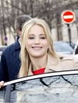 Filename=1_28329~54.jpg
Filesize=903KiB
Dimensions=3880x2597
Date added=Jul 27, 2014 1_28329~54.jpg