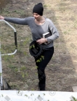 Filename=1_28329~84.jpg
Filesize=336KiB
Dimensions=799x462
Date added=Aug 02, 2014 1_28329~84.jpg