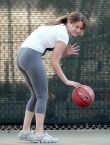 Filename=1_283329~0.jpg
Filesize=463KiB
Dimensions=1365x2048
Date added=Jul 17, 2014 1_283329~0.jpg