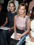 Filename=1_283329~17.jpg
Filesize=82KiB
Dimensions=396x594
Date added=Aug 01, 2014 1_283329~17.jpg