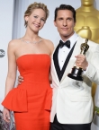 Filename=1_283329~28.jpg
Filesize=243KiB
Dimensions=1565x2018
Date added=Aug 12, 2014 1_283329~28.jpg