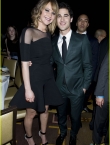 Filename=1_283329~30.jpg
Filesize=195KiB
Dimensions=817x1222
Date added=Aug 19, 2014 1_283329~30.jpg