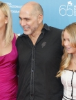 Filename=1_283329~31.jpg
Filesize=540KiB
Dimensions=2700x1801
Date added=Aug 19, 2014 1_283329~31.jpg
