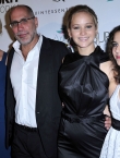 Filename=1_283329~35.jpg
Filesize=1092KiB
Dimensions=4000x2672
Date added=Aug 20, 2014 1_283329~35.jpg
