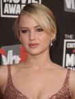 Filename=1_283329~43.jpg
Filesize=583KiB
Dimensions=2025x3000
Date added=Aug 29, 2014 1_283329~43.jpg