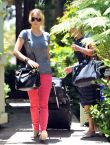 Filename=1_283329~6.jpg
Filesize=448KiB
Dimensions=1365x2048
Date added=Jul 18, 2014 1_283329~6.jpg