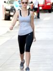 Filename=1_283329~9.jpg
Filesize=139KiB
Dimensions=682x1024
Date added=Jul 18, 2014 1_283329~9.jpg