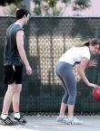 Filename=1_283429~0.jpg
Filesize=467KiB
Dimensions=2048x1365
Date added=Jul 17, 2014 1_283429~0.jpg