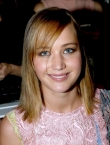 Filename=1_283429~16.jpg
Filesize=79KiB
Dimensions=396x594
Date added=Aug 01, 2014 1_283429~16.jpg