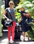 Filename=1_283429~6.jpg
Filesize=464KiB
Dimensions=1365x2048
Date added=Jul 18, 2014 1_283429~6.jpg