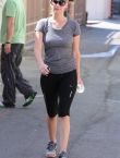 Filename=1_283429~8.jpg
Filesize=286KiB
Dimensions=1186x2048
Date added=Jul 18, 2014 1_283429~8.jpg
