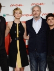 Filename=1_2834429.jpg
Filesize=482KiB
Dimensions=2000x1331
Date added=Aug 03, 2014 1_2834429.jpg