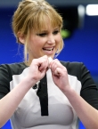 Filename=1_283529.jpeg
Filesize=4430KiB
Dimensions=2905x2000
Date added=Aug 02, 2014 1_283529.jpeg
