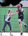 Filename=1_283529~0.jpg
Filesize=430KiB
Dimensions=1365x2048
Date added=Jul 17, 2014 1_283529~0.jpg