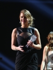 Filename=1_283529~19.jpg
Filesize=724KiB
Dimensions=3000x2000
Date added=Aug 04, 2014 1_283529~19.jpg