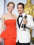 Filename=1_283529~25.jpg
Filesize=415KiB
Dimensions=2368x2912
Date added=Aug 12, 2014 1_283529~25.jpg