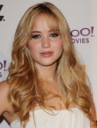 Filename=1_283529~36.jpg
Filesize=814KiB
Dimensions=2220x3000
Date added=Aug 21, 2014 1_283529~36.jpg