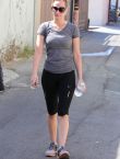 Filename=1_283529~7.jpg
Filesize=358KiB
Dimensions=1250x2048
Date added=Jul 18, 2014 1_283529~7.jpg