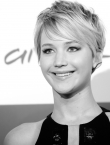 Filename=1_2836129.jpg
Filesize=304KiB
Dimensions=2000x1333
Date added=Aug 03, 2014 1_2836129.jpg