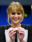 Filename=1_283629.jpeg
Filesize=2386KiB
Dimensions=2356x3000
Date added=Aug 02, 2014 1_283629.jpeg