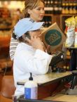 Filename=1_283629~1.jpg
Filesize=69KiB
Dimensions=500x800
Date added=Jul 17, 2014 1_283629~1.jpg