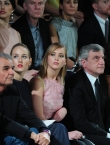 Filename=1_283629~12.jpg
Filesize=837KiB
Dimensions=3000x1997
Date added=Aug 01, 2014 1_283629~12.jpg