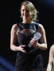 Filename=1_283629~16.jpg
Filesize=975KiB
Dimensions=2184x3184
Date added=Aug 04, 2014 1_283629~16.jpg