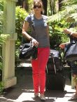 Filename=1_283629~4.jpg
Filesize=501KiB
Dimensions=1439x2048
Date added=Jul 18, 2014 1_283629~4.jpg