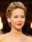 Filename=1_2836329~0.jpg
Filesize=291KiB
Dimensions=2000x2665
Date added=Aug 12, 2014 1_2836329~0.jpg