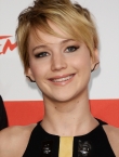 Filename=1_2836729.jpg
Filesize=457KiB
Dimensions=1330x2000
Date added=Aug 03, 2014 1_2836729.jpg
