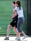 Filename=1_283729.jpg
Filesize=434KiB
Dimensions=1365x2048
Date added=Jul 17, 2014 1_283729.jpg