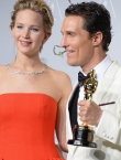 Filename=1_283729~23.jpg
Filesize=222KiB
Dimensions=1432x2155
Date added=Aug 12, 2014 1_283729~23.jpg