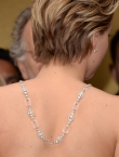 Filename=1_2837829~0.jpg
Filesize=343KiB
Dimensions=2166x3000
Date added=Aug 12, 2014 1_2837829~0.jpg