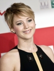 Filename=1_2838229.jpg
Filesize=559KiB
Dimensions=2000x1311
Date added=Aug 03, 2014 1_2838229.jpg