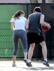 Filename=1_283829.jpg
Filesize=421KiB
Dimensions=2048x1365
Date added=Jul 17, 2014 1_283829.jpg