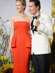 Filename=1_283829~21.jpg
Filesize=528KiB
Dimensions=2422x3644
Date added=Aug 12, 2014 1_283829~21.jpg