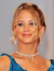 Filename=1_283829~24.jpg
Filesize=413KiB
Dimensions=1997x3000
Date added=Aug 20, 2014 1_283829~24.jpg
