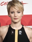 Filename=1_2838529.jpg
Filesize=626KiB
Dimensions=1332x2000
Date added=Aug 03, 2014 1_2838529.jpg
