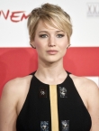 Filename=1_2838729.jpg
Filesize=630KiB
Dimensions=1411x2000
Date added=Aug 03, 2014 1_2838729.jpg