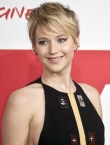 Filename=1_2839129.jpg
Filesize=677KiB
Dimensions=1414x2000
Date added=Aug 03, 2014 1_2839129.jpg
