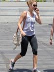 Filename=1_283929~1.jpg
Filesize=363KiB
Dimensions=1416x2048
Date added=Jul 18, 2014 1_283929~1.jpg