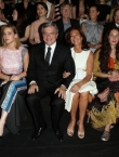 Filename=1_283929~11.jpg
Filesize=91KiB
Dimensions=594x396
Date added=Aug 01, 2014 1_283929~11.jpg