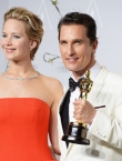 Filename=1_283929~20.jpg
Filesize=203KiB
Dimensions=2000x1524
Date added=Aug 12, 2014 1_283929~20.jpg