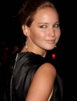 Filename=1_283929~25.jpg
Filesize=340KiB
Dimensions=1800x2700
Date added=Aug 20, 2014 1_283929~25.jpg