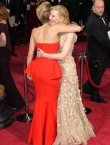 Filename=1_2839429.jpg
Filesize=494KiB
Dimensions=2000x2941
Date added=Aug 12, 2014 1_2839429.jpg