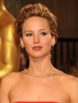 Filename=1_2840729.JPG
Filesize=246KiB
Dimensions=1648x2224
Date added=Aug 12, 2014 1_2840729.JPG