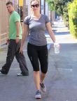 Filename=1_284129~4.jpg
Filesize=389KiB
Dimensions=1365x2048
Date added=Jul 18, 2014 1_284129~4.jpg