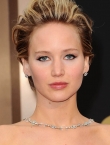 Filename=1_2842029.JPG
Filesize=369KiB
Dimensions=2100x3150
Date added=Aug 12, 2014 1_2842029.JPG
